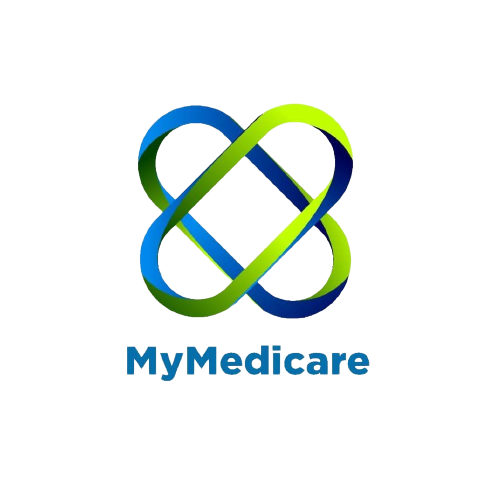 MyMedicareNG